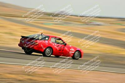 media/Mar-16-2025-Nasa (Sun) [[7f0970bcc3]]/Race Group B/Race/